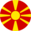 en-MK