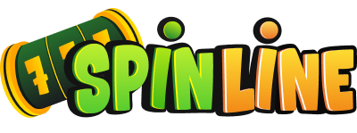 Spinline