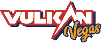 Vulkan Vegas